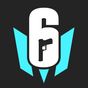 Rainbow Six Mobile Icon