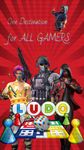 Imej Khiladi Adda - Play Games And  