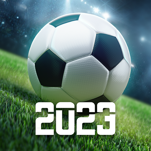 Football League 2024