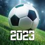 Icoană Football League 2023