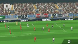 Screenshot 10 di Football League 2024 apk