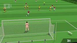 Screenshot 13 di Football League 2024 apk