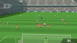 Screenshot 15 di Football League 2024 apk