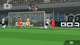 Captura de tela do apk Football League 2024 19