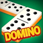 ikon Domino Cafe - Online 