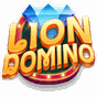 Ikon apk Lion Domino