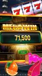 Gambar 777 Master Slot 3