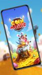 Tangkap skrin apk Coin Master - More Spin & Coin 