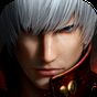 Devil May Cry: Peak of Combat APK