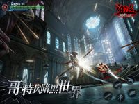 Gambar Devil May Cry: Peak of Combat 5