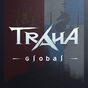 TRAHA Global APK