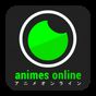 Animes Online APK アイコン