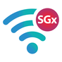 ikon Wireless@SGx 