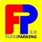 ikon Flexi Parking 