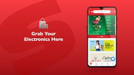 Tangkap skrin apk Senheng: Cashback, Shop Online 12