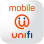 ikon mobile@unifi 