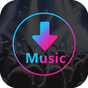 Apk Music Downloader Mp3 Download