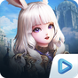 Ikon apk TERA Classic SEA