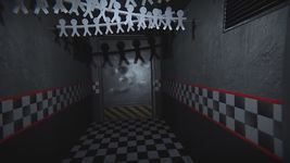 Картинка 9 The glitched attraction escape