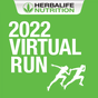 ikon apk Herbalife Nutrition VirtualRun