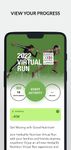 Imej Herbalife Nutrition VirtualRun 2