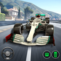 F1 Car Master - 3D Car Games apk icono