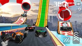 Imej F1 Car Master - 3D Car Games 9