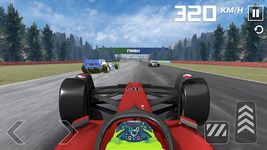Imej F1 Car Master - 3D Car Games 10