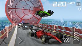 Imej F1 Car Master - 3D Car Games 11