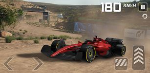Imej F1 Car Master - 3D Car Games 12