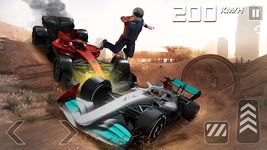Imej F1 Car Master - 3D Car Games 13