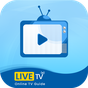 Live TV All Channels Guide APK