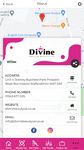 Screenshot 3 di Divine Nails apk