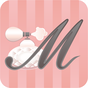 Maison de Parfum APK