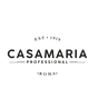 Casamaria Professional APK