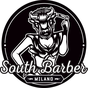 South Barber