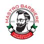 Mastro Barbiere