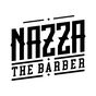 NAZZA THE BARBER