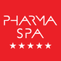 PharmaExperience APK