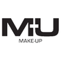 MU MAKE-UP APK