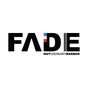 FADE APK