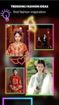 ภาพหน้าจอที่ 9 ของ Modern Chinese Wedding Couple