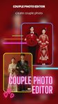 ภาพหน้าจอที่ 11 ของ Modern Chinese Wedding Couple