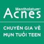 Acnes AI Detector APK