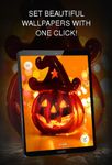 Twoje tapety z Halloween zrzut z ekranu apk 11