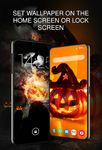 Twoje tapety z Halloween zrzut z ekranu apk 