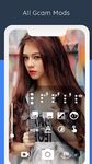 Скриншот 2 APK-версии Gcam Camera - Loader & Tool