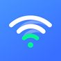 Wifi Analyzer - Fast &amp; Secure apk icono