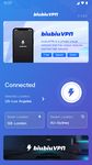 biubiuVPN のスクリーンショットapk 2