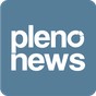 Pleno.News APK
